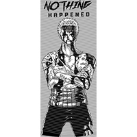 Japanese anime-JP 2785